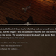 Image for article titled Tips For Playing Divinity: Original Sin: Enhanced Edition